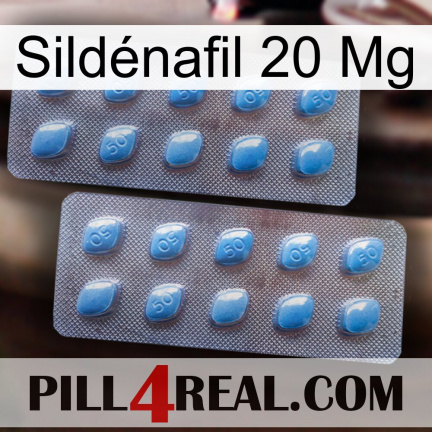Sildénafil 20 Mg viagra4